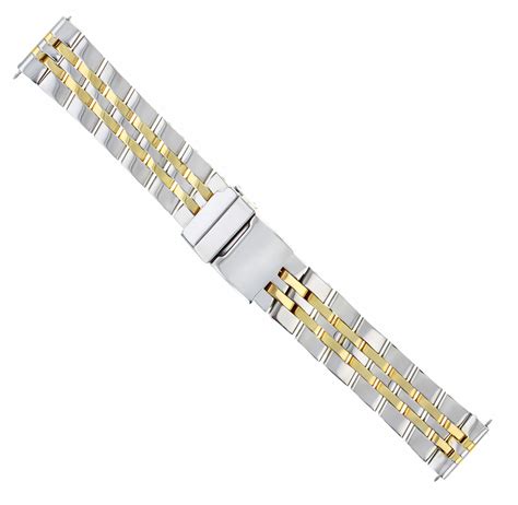 breitling replacement bracelet.